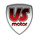 Logo Vs Motor